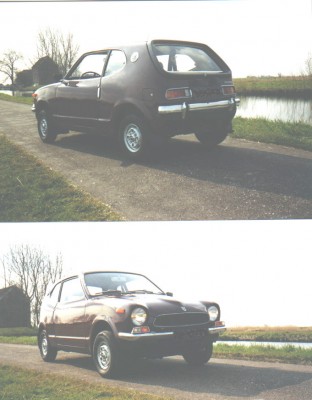 z-coupe1-1.jpg