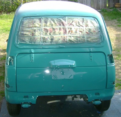 DSC06250.JPG