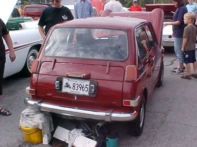 Honda Back.JPG