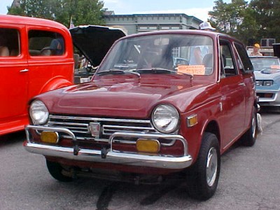 Honda Front.JPG