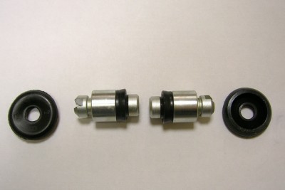 honda0145.JPG