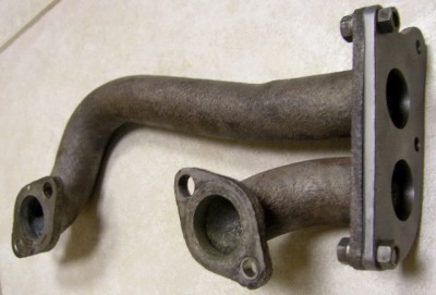 honda0151.JPG