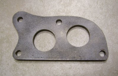 honda0152.JPG