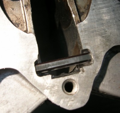 Honda0003.JPG