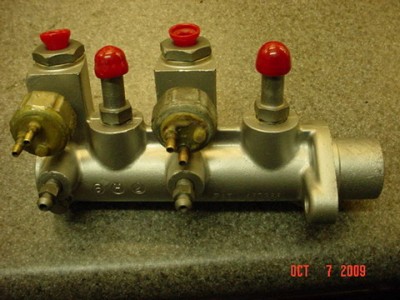 Copy of DSC01595.JPG