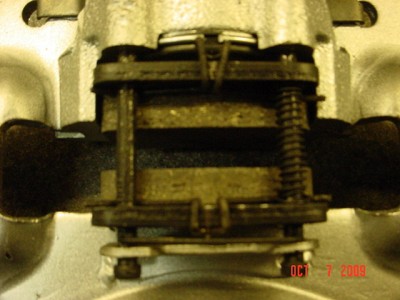 Copy of DSC01598.JPG