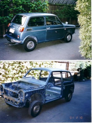 Bob Hays Hondamatic 600_1294861.jpg