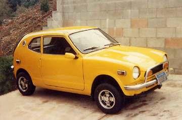 Bob Sanov's Coupe._1839616412.jpg