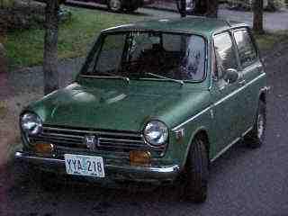 Chris Mueller's Honda 600_21275405.jpg