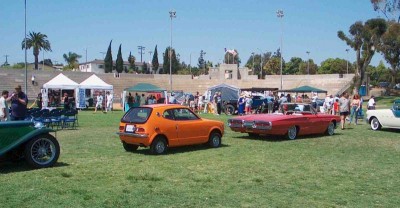 First Place line-up_877779462.jpg