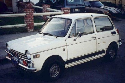 Ian's '70 AN600 sedan_178824716.jpg