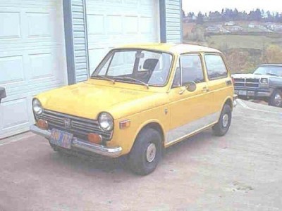 Ricks new Project_32307575.jpg