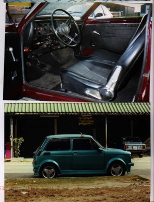 Z 600 interior & N 600_1785494220.jpg