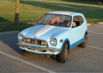 car1.jpg