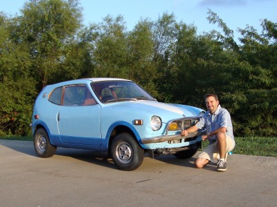 car4.jpg