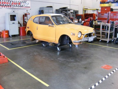 noengine.jpg