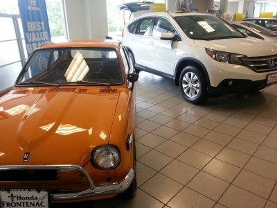 honda600cpe.jpg