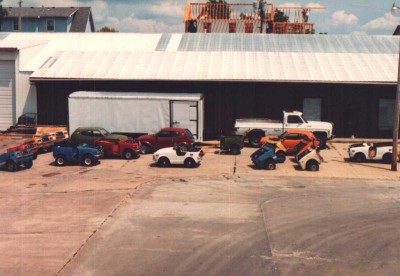 More chop Hondas_795498353.jpg