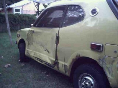 One was in an accident_652939112.jpg