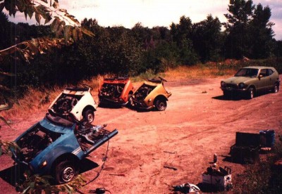 Ray Cave sent it a while back_505985020.jpg