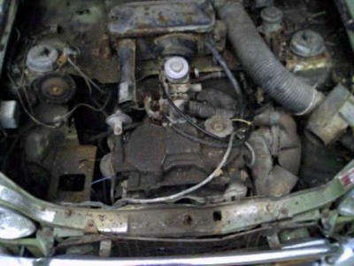 Yes there is an engine maybe.._947269716.jpg