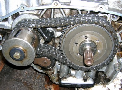 Chain guide-2.JPG