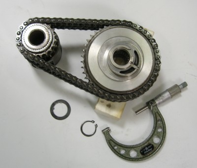 Oil pump-1.JPG