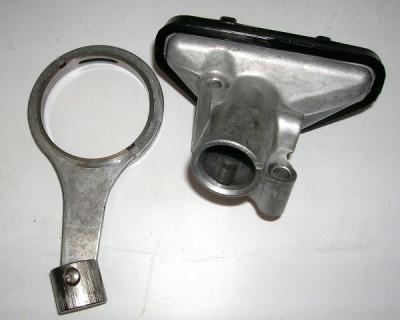 Oil pump-2.JPG