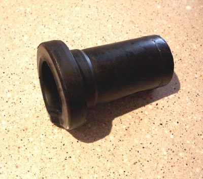 10a-Strut damper dust cover 51719-601-003.JPG