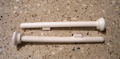 AN 600 Gas Door stop pegs.JPG