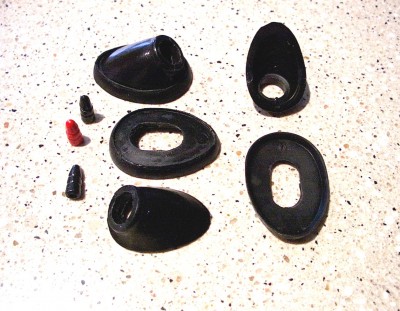 Antenna Base Cushion and tip1.JPG