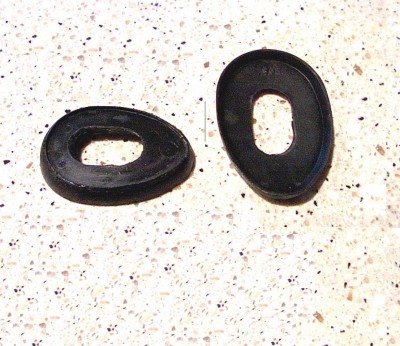 Antenna Base Cushion and tip2.jpg