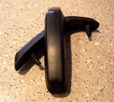 AZ R-Bumper Rubber1.JPG