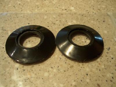 Az Window crank cover1.JPG
