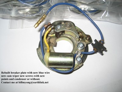 Breaker plate-points set4a.jpg