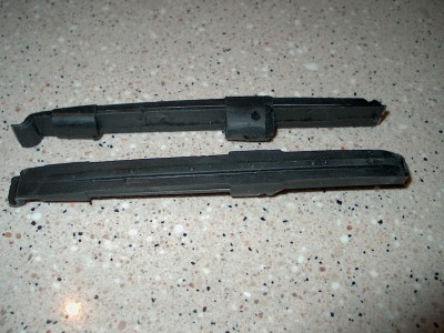 Cam Chain Slipper.JPG