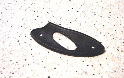 Coupe Antenna Cushion1.JPG