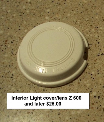 coupe dome light lens round4.jpg