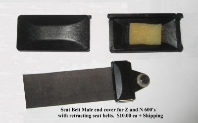 Coupe or Sedna Belt buckel top cover6 12-17-18.jpg