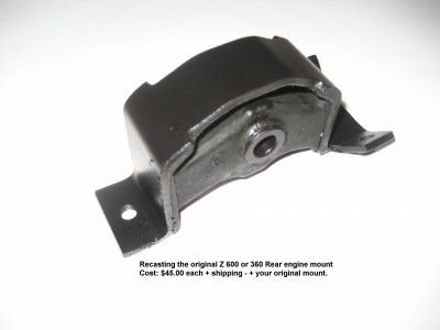 Coupe rear engine mount 5b.jpg