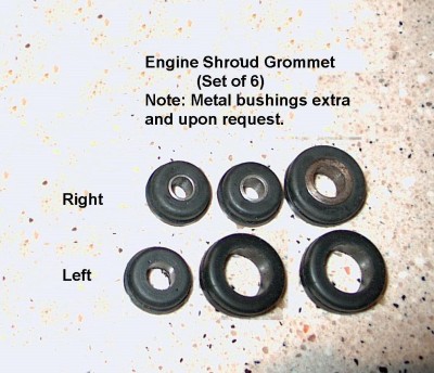 damper-shroud cushion-ctr rlr4.jpg