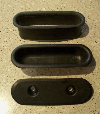 Dash grab set 1.JPG