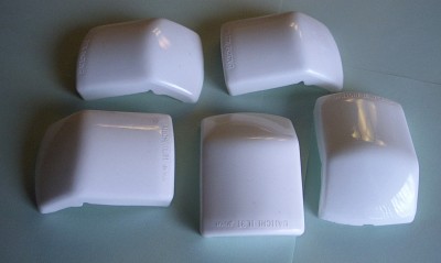 dome light cover5-2.JPG