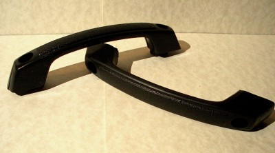 Door pull handles 1.JPG