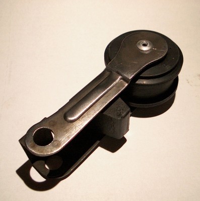 Drive Chain Roller large w-needle beariings 2.JPG