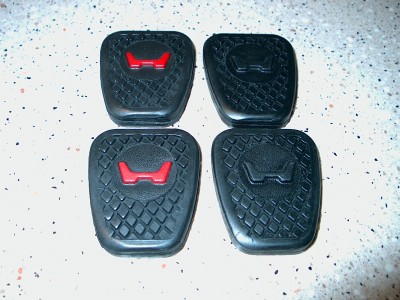 Foot Peddle New red - black H4.JPG