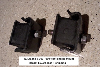 Front engine mout recast 7a.jpg