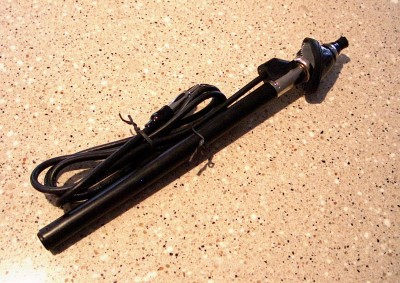 Full antenna 4.JPG