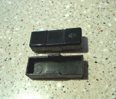 Fuse box Lid 45A N6002.jpg
