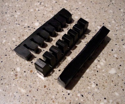Head and Cylinder dampers1.JPG